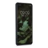 Калъф за Xiaomi Redmi Note 10 Pro, дърво, кафяв, 55940.02, kwmobile