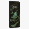 Калъф за Xiaomi 11T / 11T Pro, дърво, кафяв, 56795.01, kwmobile
