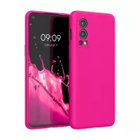 Калъфи за телефони OnePlus