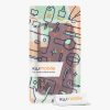 Калъф за Samsung Galaxy S22, Силиконов, Лилав, 56756.187, kwmobile