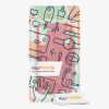 Кейс за Samsung Galaxy S22 Plus, силиконов, розов, 56761.167, kwmobile