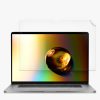 Матово защитно фолио за лаптоп Apple MacBook Pro 16" (2021), Kwmobile, прозрачно, пластмаса, 56747.2