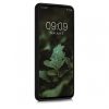 Калъф за Xiaomi Poco X3 NFC / Poco X3 Pro, Wood, Brown, 55081.02, kwmobile