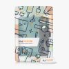 Калъф за Kobo Aura Edition 1, Екологична кожа, Зелен, kwmobile, 56814.71