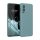 Кейс за OnePlus Nord 2 5G, Силиконов, Зелен, 56070.206, kwmobile