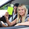 Капак за документи на автомобил, Kwmobile, Зелен, Неопрен, 55381.44