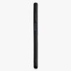 Калъф за Xiaomi Redmi Note 9S / Redmi Note 9 Pro / Redmi Note 9 Pro Max, силиконов, черен, 52150.05, kwmobile