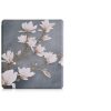 Капак за Kindle Kindle Oasis 10, Екологична кожа, Многоцветен, kwmobile, 49417.03