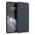 Калъф за Xiaomi 11T / 11T Pro, Силиконов, Син, 56245.186, kwmobile