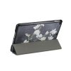 Капак за таблет Apple iPad 10.2" (2020)/iPad 10.2" (2021), Kwmobile, Многоцветен, Еко кожа, 50342.03