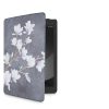 Капак за таблет Apple iPad 10.2" (2020)/iPad 10.2" (2021), Kwmobile, Многоцветен, Еко кожа, 50342.03