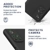Калъф Kwmobile за Xiaomi Redmi Note 11S 5G/Poco M4 Pro 5G, силиконов, черен, 57024.01