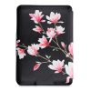 Капак за Kindle Paperwhite 7, Екологична кожа, Многоцветен, kwmobile, 45569.30