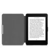 Капак за Kindle Paperwhite 7, Екологична кожа, Многоцветен, kwmobile, 45569.30