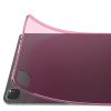 Калъф за Apple iPad Pro 12.9" (2021)/iPad Pro 12.9" (2020)/iPad Pro 12.9" (2018), Kwmobile, розов, силикон, 54765.33