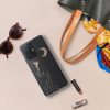 Калъф за Xiaomi 11T / 11T Pro, Силиконов, Златен, 57086.01, kwmobile