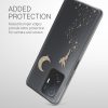 Калъф за Xiaomi 11T / 11T Pro, Силиконов, Златен, 57086.01, kwmobile