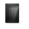 Комплект от 2 броя защитни фолиа за Amazon Kindle Paperwhite 11, Kwmobile, прозрачно, пластмасово, 57163.1