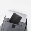 Комплект от 2 броя защитни фолиа за Amazon Kindle Paperwhite 11, Kwmobile, прозрачно, пластмасово, 57163.1
