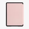 Калъф за Amazon Kindle Paperwhite 11, Kwmobile, розов, еко кожа, 57158.81
