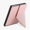 Калъф за Amazon Kindle Paperwhite 11, Kwmobile, розов, еко кожа, 57158.81