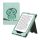 Капак за Amazon Kindle Paperwhite 11, Kwmobile, Многоцветен, Екологична кожа, 57210.01