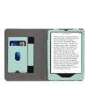 Капак за Amazon Kindle Paperwhite 11, Kwmobile, Многоцветен, Екологична кожа, 57210.01