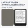Калъф за Amazon Kindle Paperwhite 11, Kwmobile, Многоцветен, Екологична кожа, 56256.24