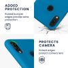 Калъф Kwmobile за Xiaomi Redmi Note 7/Redmi Note 7 Pro, силиконов, син, 48714.224