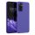 Калъф Kwmobile за Xiaomi Redmi Note 11 Pro/Redmi Note 11 Pro 5G, силиконов, син, 57373.234