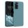 Калъф Kwmobile за Xiaomi Redmi Note 11 Pro/Redmi Note 11 Pro 5G, силиконов, зелен, 57373.207