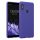 Калъф Kwmobile за Xiaomi Redmi Note 5/Redmi Note 5 Pro, силиконов, син, 44664.234