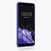 Калъф Kwmobile за Xiaomi Redmi Note 5/Redmi Note 5 Pro, силиконов, син, 44664.234