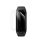 Комплект от 3 защитни фолиа за Oppo Band Sport, Kwmobile, Transparent, Silicone, 57436.1