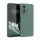 Калъф Kwmobile за Xiaomi 11T/11T Pro, силиконов, зелен, 56573.166