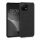 Калъф Kwmobile за Xiaomi Mi 11 Lite 5G/11 Lite 5G NE, текстилен, сив, 57487.19