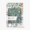 Капак за Kobo Libra 2, Kwmobile, Зелен, Екологична кожа, 56576.80