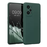 Калъфи за телефони Realme