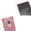 Калъф Kwmobile за Samsung Galaxy S9, силиконов, многоцветен, 49089.04