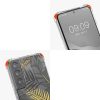 Калъф Kwmobile за Samsung Galaxy S22, силиконов, многоцветен, 57746.02