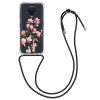 Калъф Kwmobile за Nokia G20/G10, силиконов, многоцветен, 57747.01