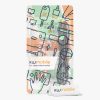 Калъф Kwmobile за Nokia G20/G10, силиконов, многоцветен, 57747.01