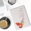 Капак за Amazon Kindle Paperwhite 11, Kwmobile, Многоцветен, Екологична кожа, 56256.39
