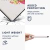 Капак за Amazon Kindle Paperwhite 11, Kwmobile, Многоцветен, Екологична кожа, 56256.39