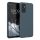 Калъф Kwmobile за Samsung Galaxy M23 5G, силиконов, син, 57802.202