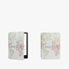 Калъф за Amazon Kindle Paperwhite 11, Kwmobile, Многоцветен, Екологична кожа, 57810.02