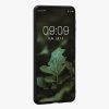 Калъф Kwmobile за Samsung Galaxy M53 5G, дърво, кафяв, 57993.18