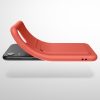 Калъф Kwmobile за Apple iPhone XR, силиконов, розов, 55116.76