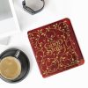 Капак за Kobo Libra 2, Kwmobile, Многоцветен, Екологична кожа, 56575.34