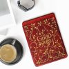 Калъф за Amazon Kindle Paperwhite 11, Kwmobile, Многоцветен, Екологична кожа, 56256.48